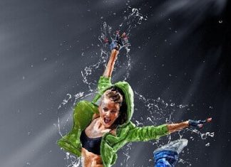 Nemački nivo A1/1 – svi glagoli sa prevodom glagoli sa prevodom nemački