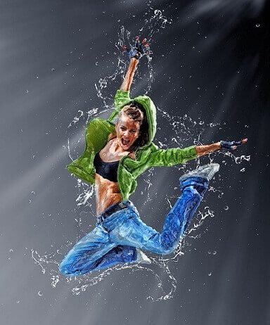 Nemački nivo A1/1 – svi glagoli sa prevodom glagoli sa prevodom nemački