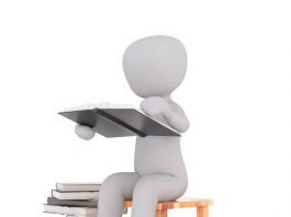 Nemački, nivo B2 za 6 meseci? nivo B nemački