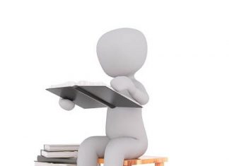 Nemački, nivo B2 za 6 meseci? nivo B nemački