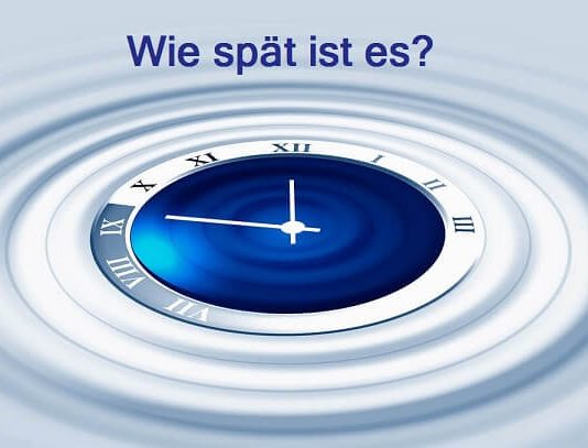 Nemački nivo A1/1 – izrazi, fraze sa prevodom fraze sa prevodom nemački jezik