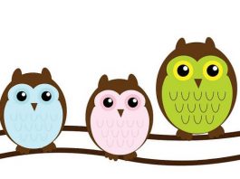 Nemački nivo A1/1- imenice sa prevodom, I deo imenice sa prevodom nemačke