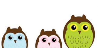 Nemački nivo A1/1- imenice sa prevodom, I deo imenice sa prevodom nemačke