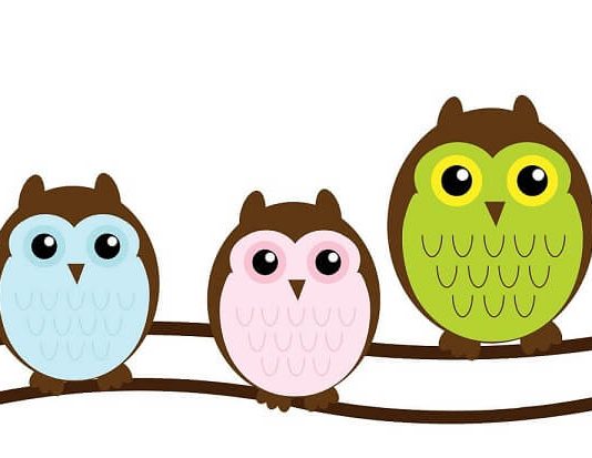 Nemački nivo A1/1- imenice sa prevodom, I deo imenice sa prevodom nemačke