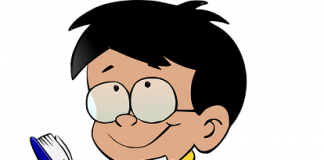 Nemački nivo A1/1 – pridevi sa prevodom pridevi sa prevodom nemački