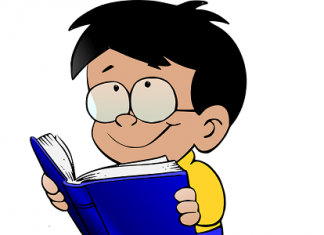 Nemački nivo A1/1 – pridevi sa prevodom pridevi sa prevodom nemački