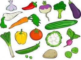 Nemački nivo A1/1- imenice sa prevodom, II deo nemački nivo A imenice