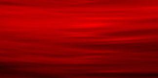 Priča o crvenoj boji, crvima i karminu – poreklo reči crvenoj boji