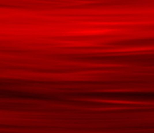 Priča o crvenoj boji, crvima i karminu – poreklo reči crvenoj boji