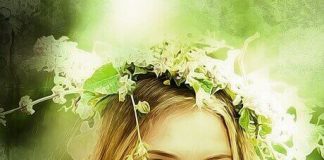 Kuku lele! – poreklo izraza kuku lele izraz