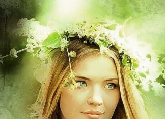 Kuku lele! – poreklo izraza kuku lele izraz