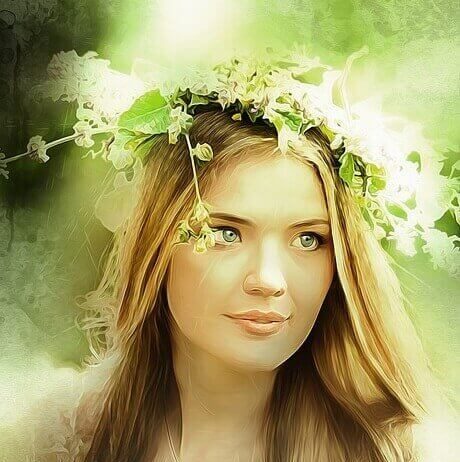 Kuku lele! – poreklo izraza kuku lele izraz