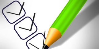 Gramatika nemačkog jezika – nivo A2/1 gramatika nemačkog jezika nivo A 2