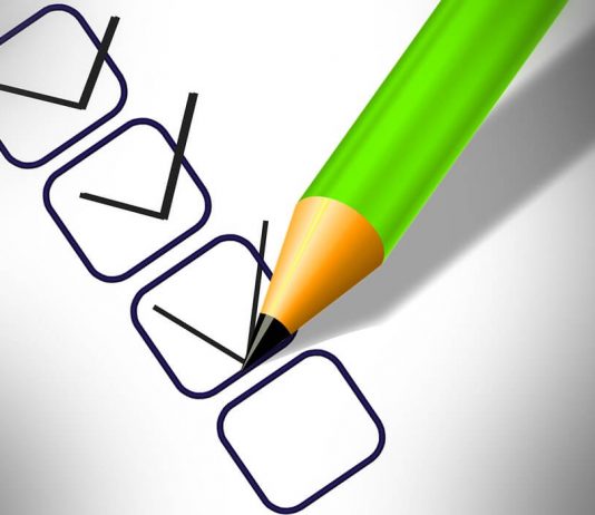 Gramatika nemačkog jezika – nivo A2/1 gramatika nemačkog jezika nivo A 2