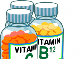 Konjunktiv u nemačkom jeziku, pojam – uvodni post konjunktiv nemački
