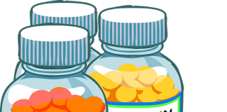 Konjunktiv u nemačkom jeziku, pojam – uvodni post konjunktiv nemački