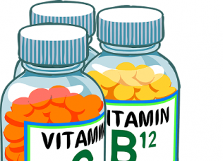 Konjunktiv u nemačkom jeziku, pojam – uvodni post konjunktiv nemački