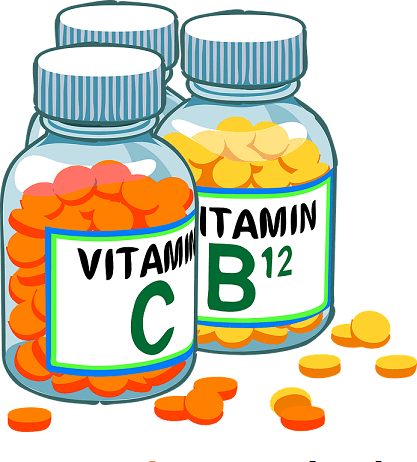 Konjunktiv u nemačkom jeziku, pojam – uvodni post konjunktiv nemački