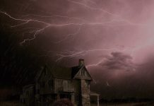 Priča o sumanutom vremenu i sumanutom bogu Sumanu – poreklo reči sumanutom vremenu Suman bog