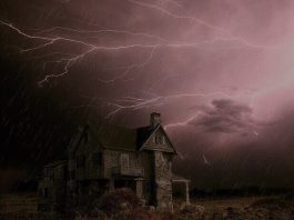 Priča o sumanutom vremenu i sumanutom bogu Sumanu – poreklo reči sumanutom vremenu Suman bog