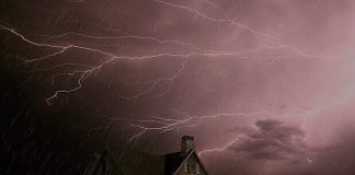 Priča o sumanutom vremenu i sumanutom bogu Sumanu – poreklo reči sumanutom vremenu Suman bog