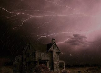 Priča o sumanutom vremenu i sumanutom bogu Sumanu – poreklo reči sumanutom vremenu Suman bog