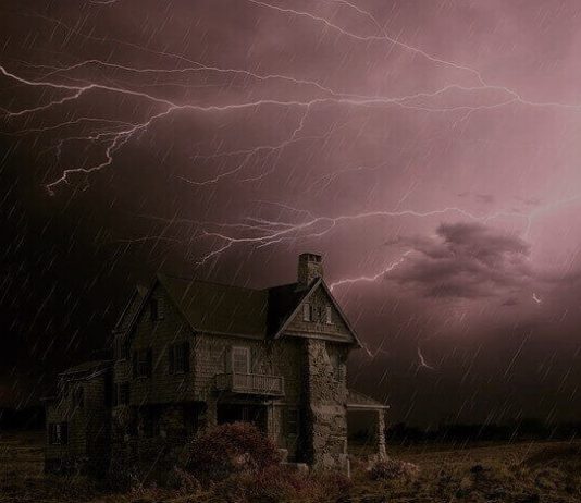 Priča o sumanutom vremenu i sumanutom bogu Sumanu – poreklo reči sumanutom vremenu Suman bog