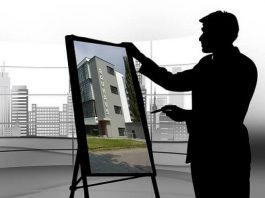 Građenje imenica, zanimanja u nemačkom jeziku zanimanja u nemačkom