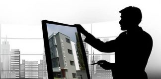 Građenje imenica, zanimanja u nemačkom jeziku zanimanja u nemačkom