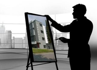 Građenje imenica, zanimanja u nemačkom jeziku zanimanja u nemačkom