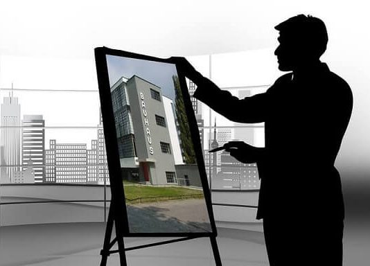 Građenje imenica, zanimanja u nemačkom jeziku zanimanja u nemačkom