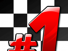 Broj 1 u nemačkom jeziku – ein ili eins broj 1 u nemačkom