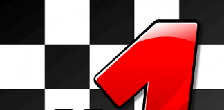 Broj 1 u nemačkom jeziku – ein ili eins broj 1 u nemačkom