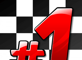 Broj 1 u nemačkom jeziku – ein ili eins broj 1 u nemačkom