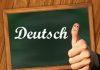 Kako odabrati školu,metod za učenje nemačkog jezika, kako kontaktirati ….. odabrati školu nemačkog jezika