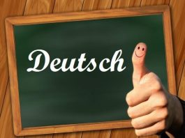 Kako odabrati školu,metod za učenje nemačkog jezika, kako kontaktirati ….. odabrati školu nemačkog jezika