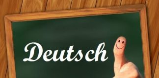 Kako odabrati školu,metod za učenje nemačkog jezika, kako kontaktirati ….. odabrati školu nemačkog jezika