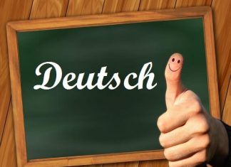 Kako odabrati školu,metod za učenje nemačkog jezika, kako kontaktirati ….. odabrati školu nemačkog jezika