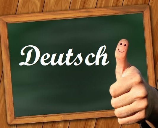 Kako odabrati školu,metod za učenje nemačkog jezika, kako kontaktirati ….. odabrati školu nemačkog jezika
