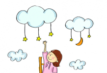 Pridevske deklinacije u nemačkom jeziku – pravila za lako učenje pridevske deklinacije nemački