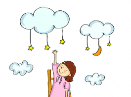 Pridevske deklinacije u nemačkom jeziku – pravila za lako učenje pridevske deklinacije nemački