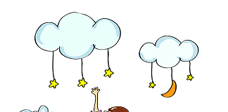 Pridevske deklinacije u nemačkom jeziku – pravila za lako učenje pridevske deklinacije nemački