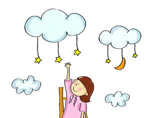 Pridevske deklinacije u nemačkom jeziku – pravila za lako učenje pridevske deklinacije nemački