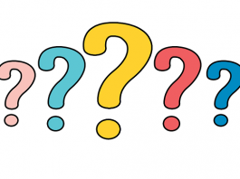 Kako odabrati udžbenik, metod za učenje nemačkog jezika učenje nemačkog