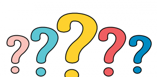 Kako odabrati udžbenik, metod za učenje nemačkog jezika učenje nemačkog