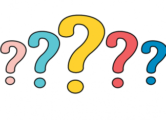 Kako odabrati udžbenik, metod za učenje nemačkog jezika učenje nemačkog