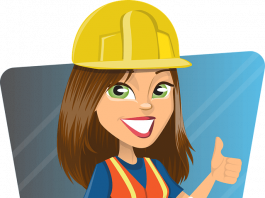 Partiklen, (ne)važna grupa reči u nemačkom jeziku partikeln nemački