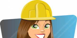 Partiklen, (ne)važna grupa reči u nemačkom jeziku partikeln nemački