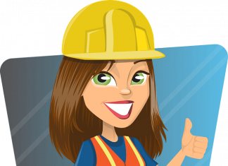 Partiklen, (ne)važna grupa reči u nemačkom jeziku partikeln nemački