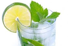 Priča o nani – čaju, mami, baki, boginji, nimfi ….. poreklo reči priča o nani